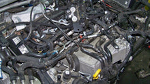 Laden Sie das Bild in den Galerie-Viewer, Motor VW Passat B8 CRL 2.0 TDI 161TKm 2017 Diesel Engine Unkomplett