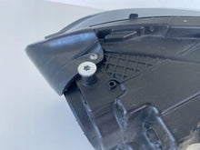 Laden Sie das Bild in den Galerie-Viewer, Frontscheinwerfer Mercedes-Benz W177 A1779060503 LED Links Headlight SCH9236522203id