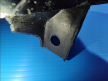 Load image into Gallery viewer, Frontscheinwerfer Jaguar X260 F-Pace GX63-13W030-EF Xenon Links Headlight SCH1738694907xn
