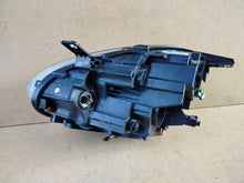 Laden Sie das Bild in den Galerie-Viewer, Frontscheinwerfer Alfa Romeo Giulietta 00505267540 LED Ein Satz Headlight SCH1634122197bj