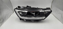 Laden Sie das Bild in den Galerie-Viewer, Frontscheinwerfer VW T Roc T-Roc 2GA941036CH LED Rechts Scheinwerfer Headlight SCH8332911370sk