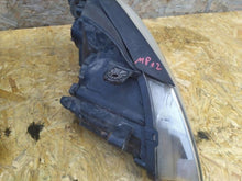 Load image into Gallery viewer, Frontscheinwerfer Kia Ceed 92101-1H0XX Ein Satz Scheinwerfer Headlight SCH1059221817jk