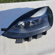 Load image into Gallery viewer, Frontscheinwerfer Tesla Model 3 1514952-00-D LED Links Scheinwerfer Headlight SCH8524124354dd