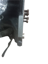 Laden Sie das Bild in den Galerie-Viewer, Motor Opel Astra Mokka A17DTS 1.7 CDTI Diesel Engine Unkomplett MOT8577974530uy