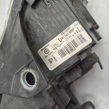Load image into Gallery viewer, Frontscheinwerfer VW Golf VI 5k1 5K1941005P Links Scheinwerfer Headlight SCH7119817073ne