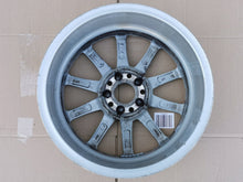 Load image into Gallery viewer, 1x Alufelge 17 Zoll 6.5&quot; 5x112 44ET A1774010300 Mercedes-Benz W177 Rim Wheel