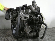 Load image into Gallery viewer, Motor Mercedes-Benz Sprinter 646985 2.2 CDI 109PS 80kW Diesel Engine Komplett