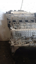 Laden Sie das Bild in den Galerie-Viewer, Motor Audi A6 C8 DTP 2.0 Diesel Engine Unkomplett