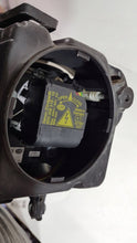 Laden Sie das Bild in den Galerie-Viewer, Frontscheinwerfer Mercedes-Benz W164 A1648205461 Rechts Scheinwerfer Headlight SCH4882553410cs