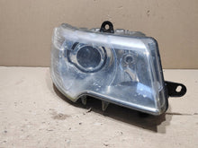 Laden Sie das Bild in den Galerie-Viewer, Frontscheinwerfer Skoda Superb II 3T1941018E Bi-Xenon Rechts Headlight