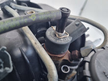Load image into Gallery viewer, Motor Peugeot 9HZ 1.6 HDI 109PS 80kW 170TKm 1998 Engine Komplett MOT6192348545ye
