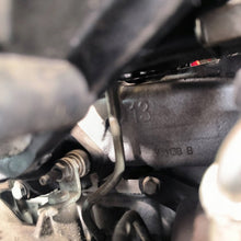 Laden Sie das Bild in den Galerie-Viewer, Motor Ford C-Max T1DB 1.6 TDCI 115PS 85kW 245TKm 2012 Diesel Engine Komplett MOT3106096137cu