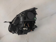 Load image into Gallery viewer, Frontscheinwerfer Alfa Romeo Giulietta 00505267530 Rechts Scheinwerfer Headlight SCH3100641220wy