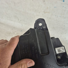 Laden Sie das Bild in den Galerie-Viewer, Frontscheinwerfer Volvo Xc90 II 32420460 Full LED Rechts Scheinwerfer Headlight