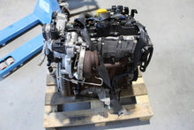 Laden Sie das Bild in den Galerie-Viewer, Motor Renault I K9KU876 1.5 DCI 2019 Diesel Engine Unkomplett MOT8443251300cf