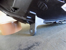 Laden Sie das Bild in den Galerie-Viewer, Frontscheinwerfer Renault Clio IV 260609493R Links Scheinwerfer Headlight SCH8853431589jf