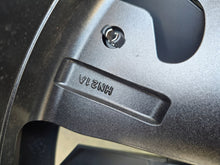 Load image into Gallery viewer, 1x Alufelge 19 Zoll 7.5" 5x114.3 40315 5M90D Nissan I Rim Wheel FEL4551211135xg