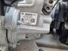 Laden Sie das Bild in den Galerie-Viewer, Motor Audi A5 CAGB 2.0 TDI 136PS 100kW 140TKm 2007 Diesel Engine Komplett
