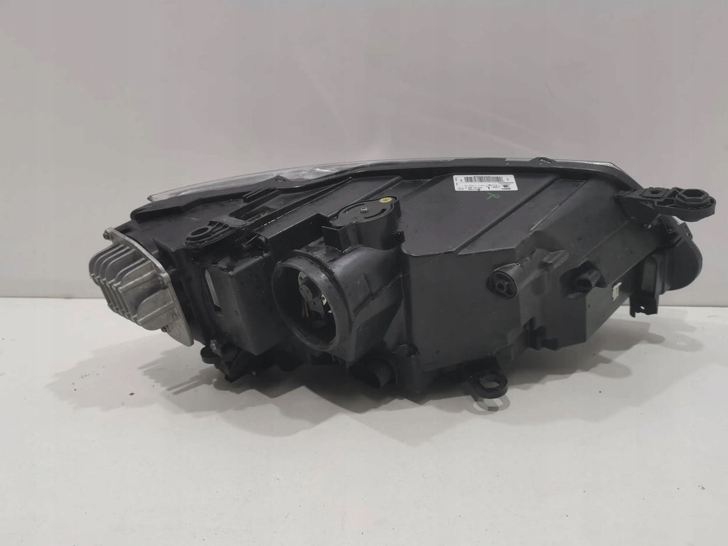 Frontscheinwerfer Seat Ateca 576941007D Full LED Links Scheinwerfer Headlight