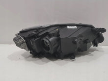 Laden Sie das Bild in den Galerie-Viewer, Frontscheinwerfer Seat Ateca 576941007D Full LED Links Scheinwerfer Headlight