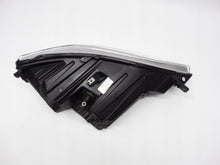Laden Sie das Bild in den Galerie-Viewer, Frontscheinwerfer Tesla Model S 1058169-00-C LED Links Scheinwerfer Headlight