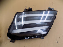 Laden Sie das Bild in den Galerie-Viewer, Frontscheinwerfer Peugeot 208 II 985105398001 LED Rechts Scheinwerfer Headlight SCH3558381853rt