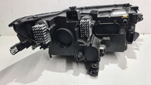 Laden Sie das Bild in den Galerie-Viewer, Frontscheinwerfer VW Tiguan 5NB941081C LED Links Scheinwerfer Headlight