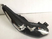 Laden Sie das Bild in den Galerie-Viewer, Frontscheinwerfer Kia Sportage IV 92102-F1010 Rechts Scheinwerfer Headlight SCH6768977450gf