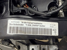 Load image into Gallery viewer, Motor Audi Seat VW A3 Leon CRK 1.6 TDI 110PS 81kW 170TKm Diesel Engine Komplett MOT9283495973yb