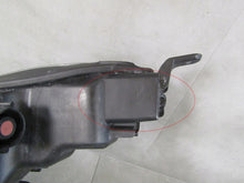 Laden Sie das Bild in den Galerie-Viewer, Frontscheinwerfer Toyota Yaris 52-333 LED Rechts Scheinwerfer Headlight SCH3474434191hc