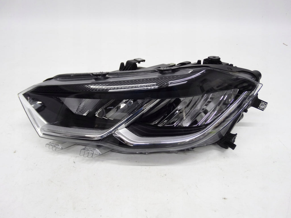 Frontscheinwerfer VW Polo 2G1941005D LED Links Scheinwerfer Headlight SCH7984781433io