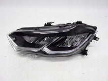 Load image into Gallery viewer, Frontscheinwerfer VW Polo 2G1941005D LED Links Scheinwerfer Headlight SCH7984781433io