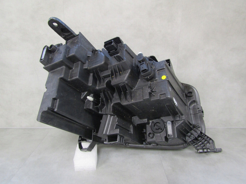 Frontscheinwerfer Citroën C3 9851349180 LED Links Scheinwerfer Headlight