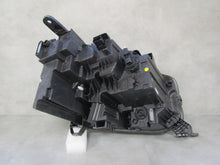 Load image into Gallery viewer, Frontscheinwerfer Citroën C3 9851349180 LED Links Scheinwerfer Headlight