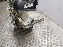 Laden Sie das Bild in den Galerie-Viewer, Motor Seat I Ibiza V DKR 1.0 115PS 85kW 2018 Benzin Engine Unkomplett MOT3849789732yx