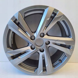 1x Alufelge 17 Zoll 5x112 2GA601025AM VW T-Roc Rim Wheel FEL5396152948yw