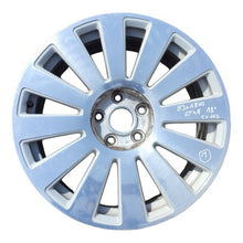 Load image into Gallery viewer, 1x Alufelge 18 Zoll 8.0&quot; 5x112 Glanz 4F0601025AA Audi Rim Wheel