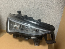 Laden Sie das Bild in den Galerie-Viewer, Frontscheinwerfer Cupra Born 10F941008H Rechts Scheinwerfer Headlight SCH9223810364qs