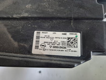 Load image into Gallery viewer, Frontscheinwerfer Opel Mokka 9834016880 LED Rechts Scheinwerfer Headlight SCH8131546198oj