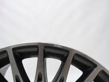 Load image into Gallery viewer, 1x Alufelge 18 Zoll 8.0" 5x112 46ET Glanz Graphit 8V0601025BG Audi A3 Mg FEL9535632040ow