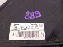 Laden Sie das Bild in den Galerie-Viewer, Frontscheinwerfer Seat Ateca 576941007F Full LED Links Scheinwerfer Headlight