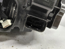 Laden Sie das Bild in den Galerie-Viewer, Frontscheinwerfer BMW G01 G02 7466120 Full LED Rechts Scheinwerfer Headlight SCH4116324399ix