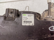 Laden Sie das Bild in den Galerie-Viewer, Frontscheinwerfer Iveco 89201215 Links Scheinwerfer Headlight