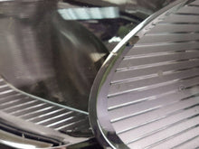 Load image into Gallery viewer, Frontscheinwerfer Hyundai Ix35 02A011800 Links Scheinwerfer Headlight SCH1057434828xl
