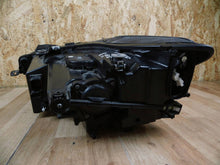 Load image into Gallery viewer, Frontscheinwerfer Cupra Formentor 5FG941008H LED Rechts Scheinwerfer Headlight SCH5280224245qf