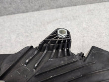 Laden Sie das Bild in den Galerie-Viewer, Frontscheinwerfer Mercedes-Benz Glc A2539060604SCZ LED Links Headlight SCH4044022880bj