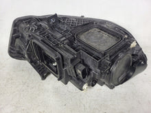 Laden Sie das Bild in den Galerie-Viewer, Frontscheinwerfer Mercedes-Benz W177 A1779064703 LED Links Headlight SCH7846802837ko