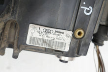 Laden Sie das Bild in den Galerie-Viewer, Frontscheinwerfer Audi Q7 4L0941003P Xenon Links Scheinwerfer Headlight SCH6183742710kz