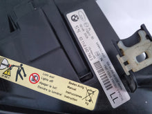 Laden Sie das Bild in den Galerie-Viewer, Frontscheinwerfer BMW 3 E91 E90 6942744 Xenon Rechts Scheinwerfer Headlight SCH7889835885ns