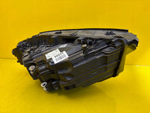 Laden Sie das Bild in den Galerie-Viewer, Frontscheinwerfer Mercedes-Benz Gla H247 A2479063504 LED Links Headlight SCH2946335149yr